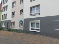 Fassade abgeschlossen (4)